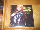 Tom Petty And The Heart Breakers - Pack Up The Plantation Live - LP - New Sealed