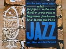 Donald Byrd 