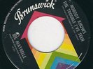Soul gospel Big Maybelle BRUNSWICK 55385 Do Lord / Nobody knows the trouble MP3