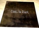 Drag the River Sealed LP Jon Snodgrass Chad Price Alt Country Rock