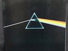 PINK FLOYD Dark Side Of The Moon MFSL 1-017 MOBILE FIDELITY AUDIOPHILE LP