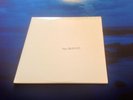 The Beatles   The White Album   Mobile Fidelity 2LP US MFSL 1982 NM/NM
