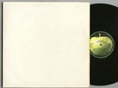 The Beatles - The White Album - UK - ** EX ** - 12