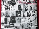 ROLLING STONES Exile On Main Street SEALED 1973 Vintage LP #COC-2-2900 postcards