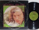 VAN MORRISON Astral Weeks LP Rare Olive Label Warner WS 1768 Psych Prog Pop Rock