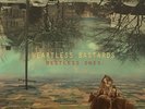 Heartless Bastards - Restless Ones Vinyl LP + Digital NEU 0152464