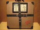 R.E.M. Finest Lunchbox #52 of 100 RARE COMPLETE MINT Condition