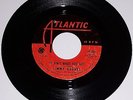 JIMMY HUGHES 45 IT AIN'T WHAT YOU GOT Northern Soul R&B Doo Wop VG+