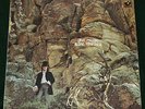 DAVE MASON-ALONE TOGETHER-70 UK HARVEST LP DIECUT TRAFFIC  DEBUT PROG.SOLO