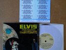 ELVIS PRESLEY - ALOHA FROM HAWAII VIA SATELLITE - RCA DTFO-2006  - 7