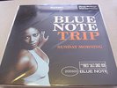 V/A - Blue Note Trip - Sunday Morning - 2LP 180g audiophile Vinyl//Neu