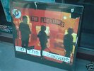 The Libertines - Up The Bracket -  LPVinyl //// Neu & OVP