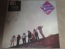 LYNYRD SKYNYRD - NUTHIN' FANCY - NEW - LP RECORD