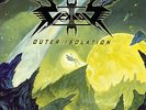 Vektor 
