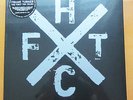 Frank Turner The First Ten Years Box Set Limited 1000 SOLD OUT Punk Folk MINT