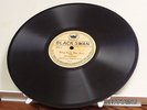 Alberta Hunter Black Swan 2008 10