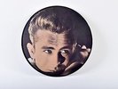 Ray Heindorf & His Orchestra – A Tribute To James Dean Vinyl LP Picture Disc
