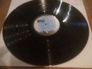 Pink Floyd Animals LP 1st UK Press A2U/B3U the 1 you want w/priority shipping