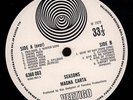 Magna Carta(B/W Swirl 1st Pressing Vinyl LP)Seasons-Vertigo-6360 003-UK-Ex/Ex-