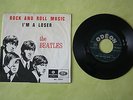 rare juke boxes beatles MO 20007