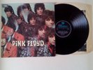 Pink Floyd - The Piper At The Gates Of Dawn, Mono, 1967