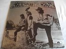 APHRODITE'S CHILD   IT'S FIVE O'CLOCK ** 1969 UK 1st POLYDOR LP