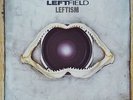 LEFTFIELD LEFTISM NEW SEALED MUSIC ON VINYL 180G DOUBLE LP IN STOCK