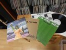 KIN PING MEH VIRTUES AND SINS 1974 MINT KRAUTROCK PROMO