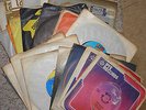 Soul/northern soul motown 7