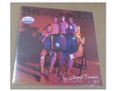 Sealed George Harrison Brainwashed Vinyl LP Holland Import Sealed