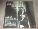 ROLLING STONES - OUT OF OUR HEADS - NEW LP RECORD