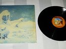 RUPHUS : NEW BORN DAY, Rare Vinyl LP 1973 Brain Records 0060.127 Germany