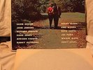 Savoy Various JAZZ WE HEARD LAST SUMMER orig LP Eddie Costa Shihab