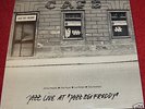 JAZZ LIVE AT 