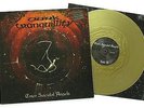 Dark Tranquillity - Enter Suicidal Angels 12