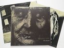 PARADISE LOST - One Second 2-LP Gatefold , limited