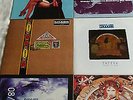 Kula Shaker 7