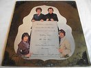 THE IDLE RACE   BIRTHDAY PARTY ** 1968 UK 1st LIBERTY LP