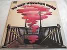 THE VELVET UNDERGROUND   LOADED ** 1971 UK 1st Plum ATLANTIC LP