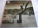 TONTON MACOUTE   S/T ** 1971 UK 1st RCA NEON LP