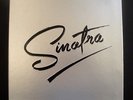 FRANK SINATRA Mobile Fidelity Sound Lab MFSL REMASTERED RECORDINGS 16 LP Box Set