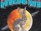 Sufjan Stevens/Osso Run Rabbit Run Vinyl LP Record & MP3  enjoy your  indie NEW