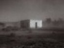 Godspeed You Black Emperor Allelujah Don’t Bend Vinyl LP Record & 7
