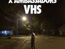 NEU LP X Ambassadors - VHS (Limited Edition) #G53739686
