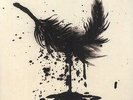One Of Us Is The Killer - Dillinger Escape Plan (2013, Vinyl New) 4050538008319