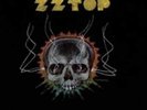 ZZ Top-Deguello VINYL NEW