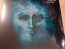 Spinetta Don Lucero Argentina edition sealed lp vinyl printed in Argentina