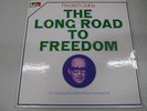 FRIEDRICH GULDA the long road to freedom ORIG 2LP MPS 1971 SET MINT