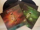 Brand New: Deja Entendu 12