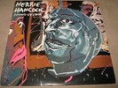 HERBIE HANCOCK Sound System NEW SEALED NM LP 1984 FC 39478 ORIG US PRESS NO CUT